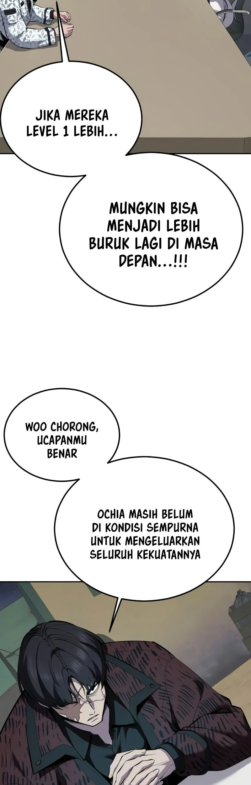 Chapter 142 - halaman 109