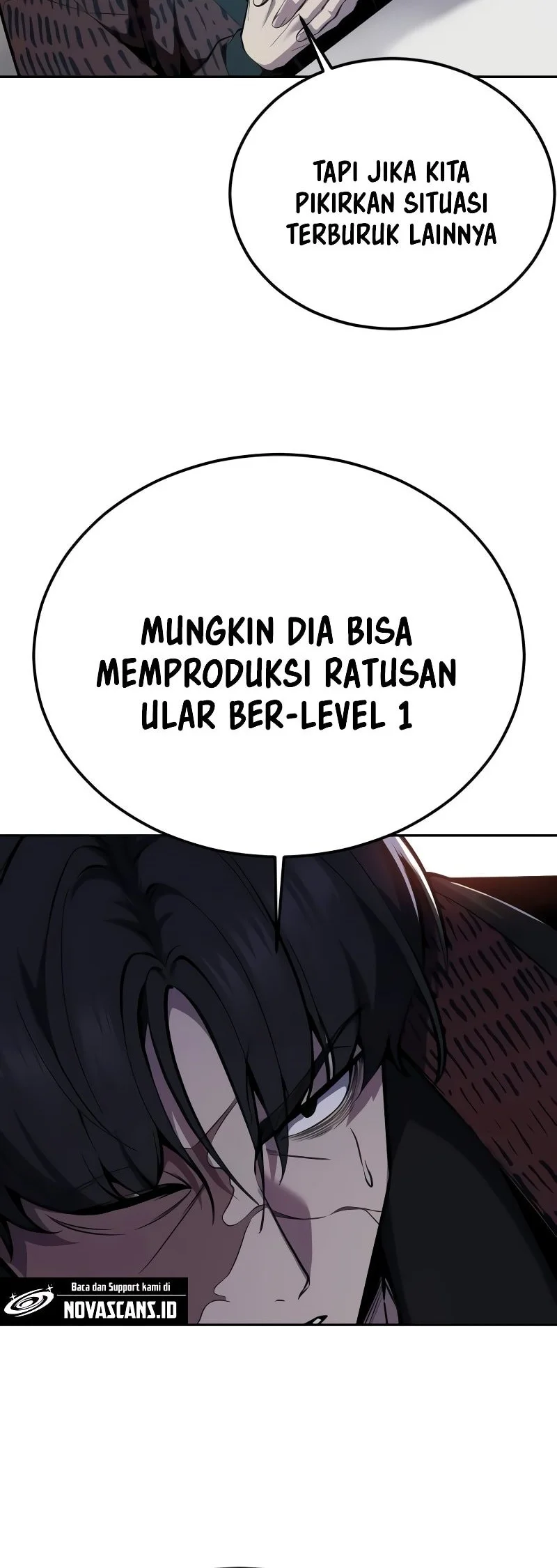 Chapter 142 - halaman 110