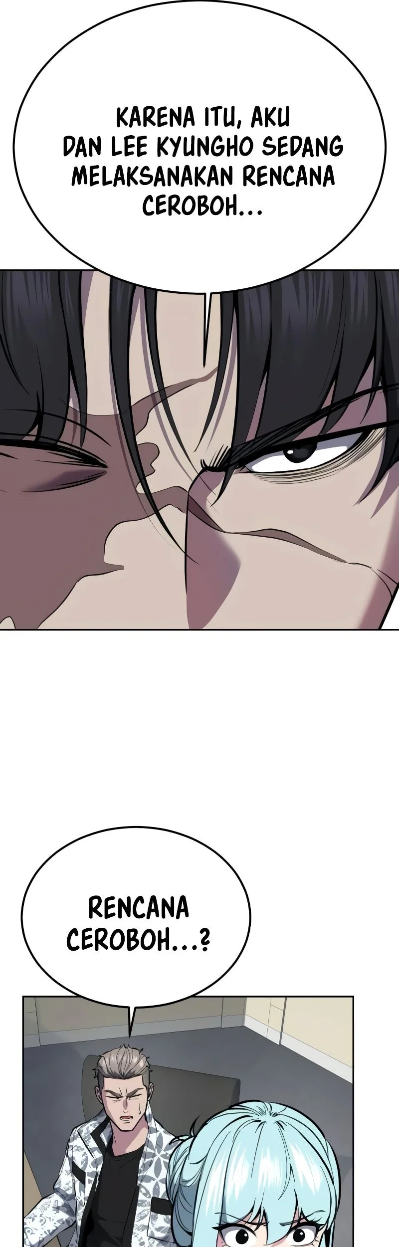 Chapter 142 - halaman 113