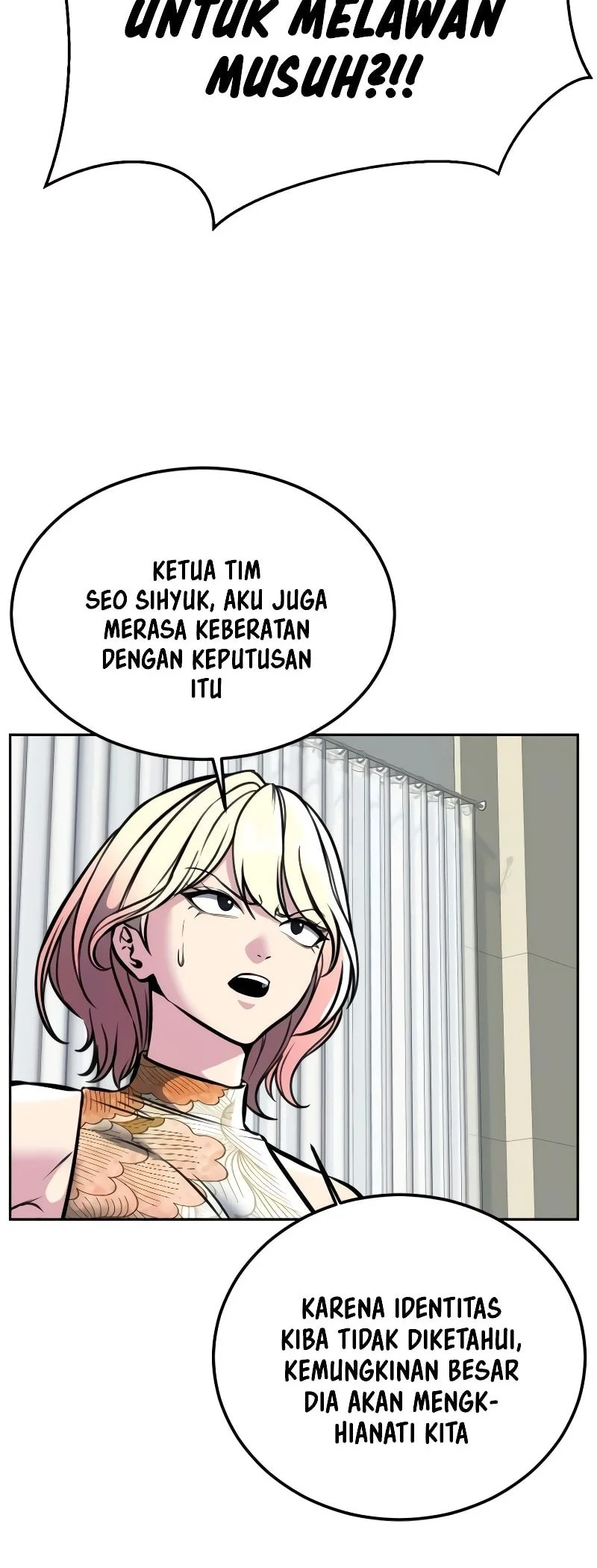 Chapter 142 - halaman 116