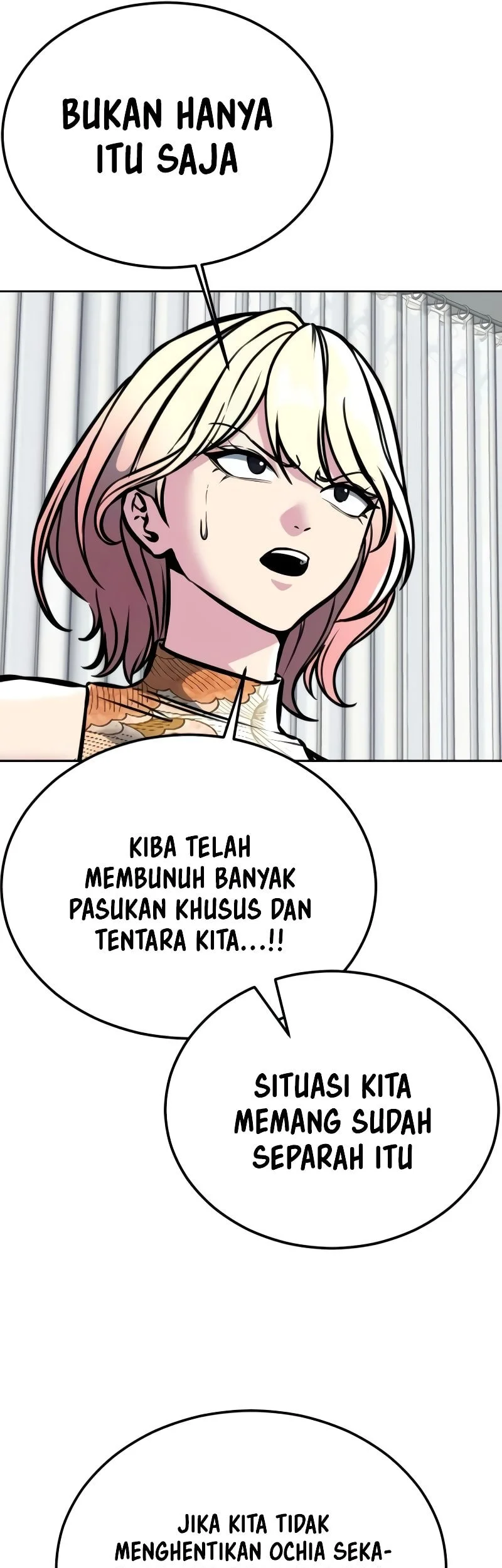 Chapter 142 - halaman 117