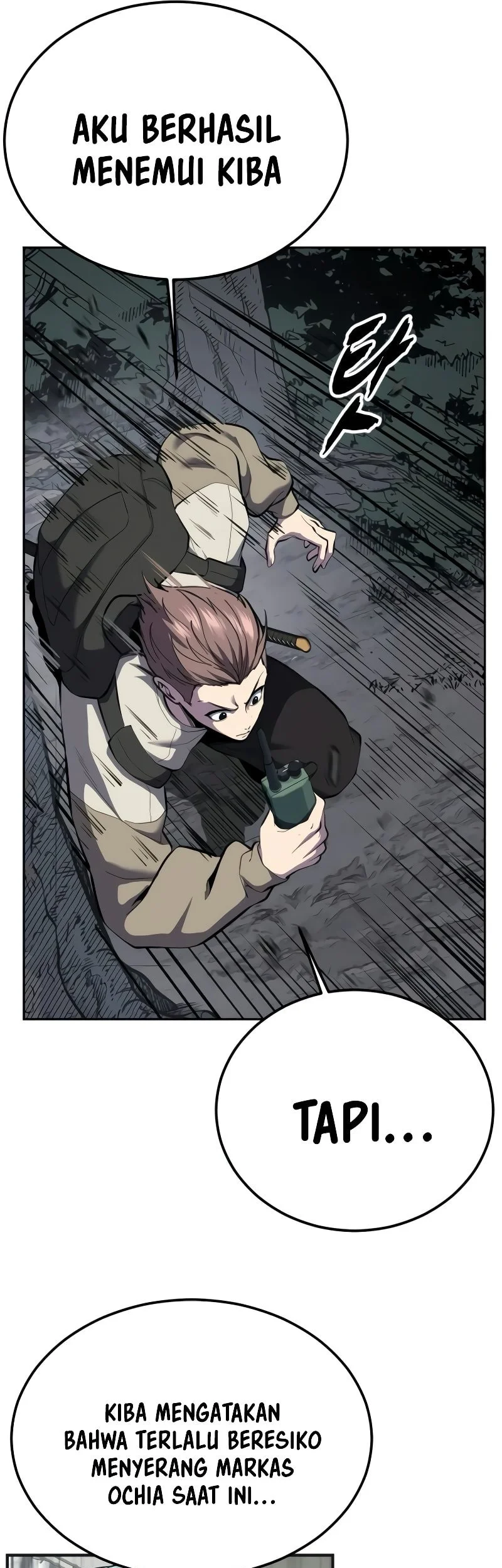 Chapter 142 - halaman 123
