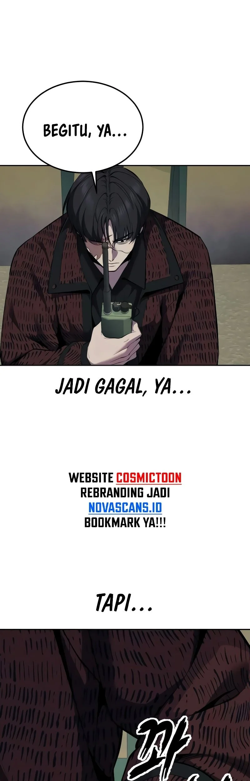 Chapter 142 - halaman 125
