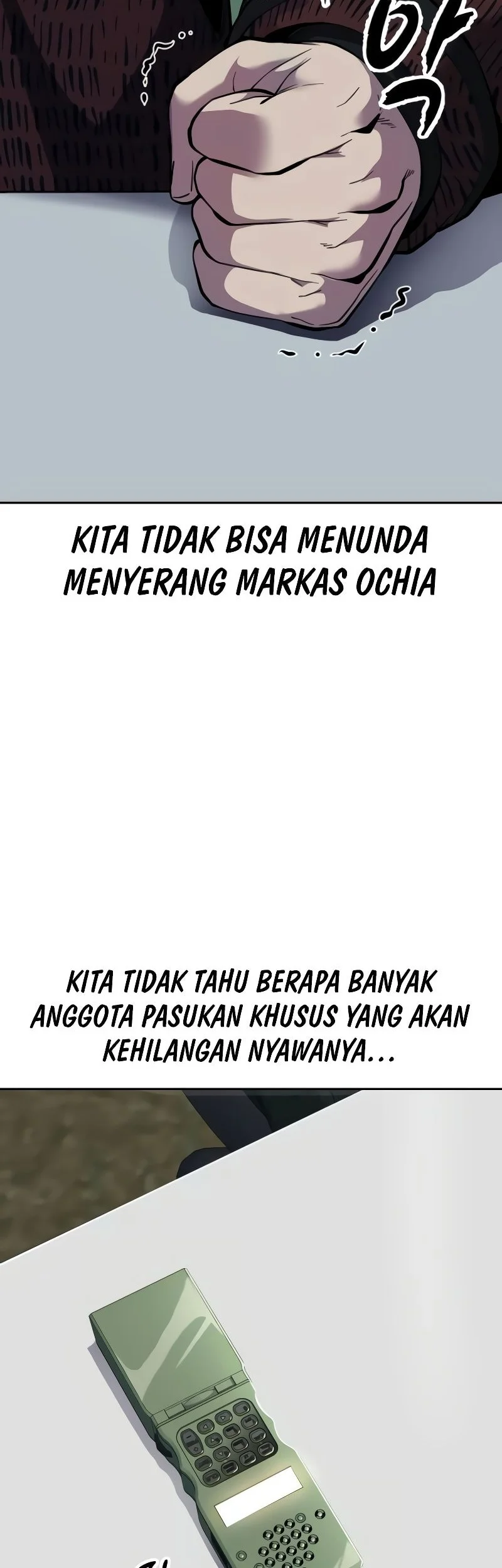 Chapter 142 - halaman 126