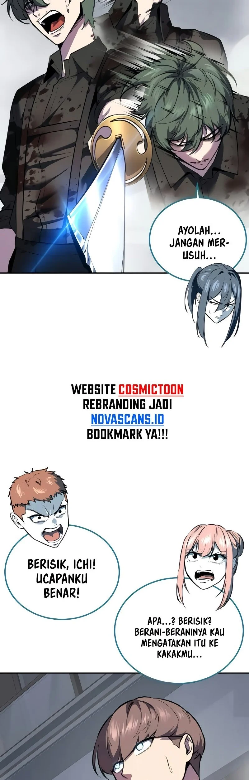 Chapter 142 - halaman 12