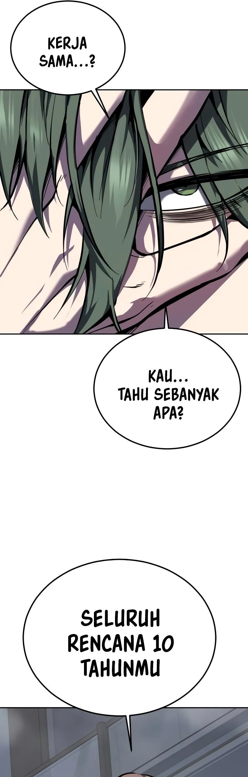 Chapter 142 - halaman 15