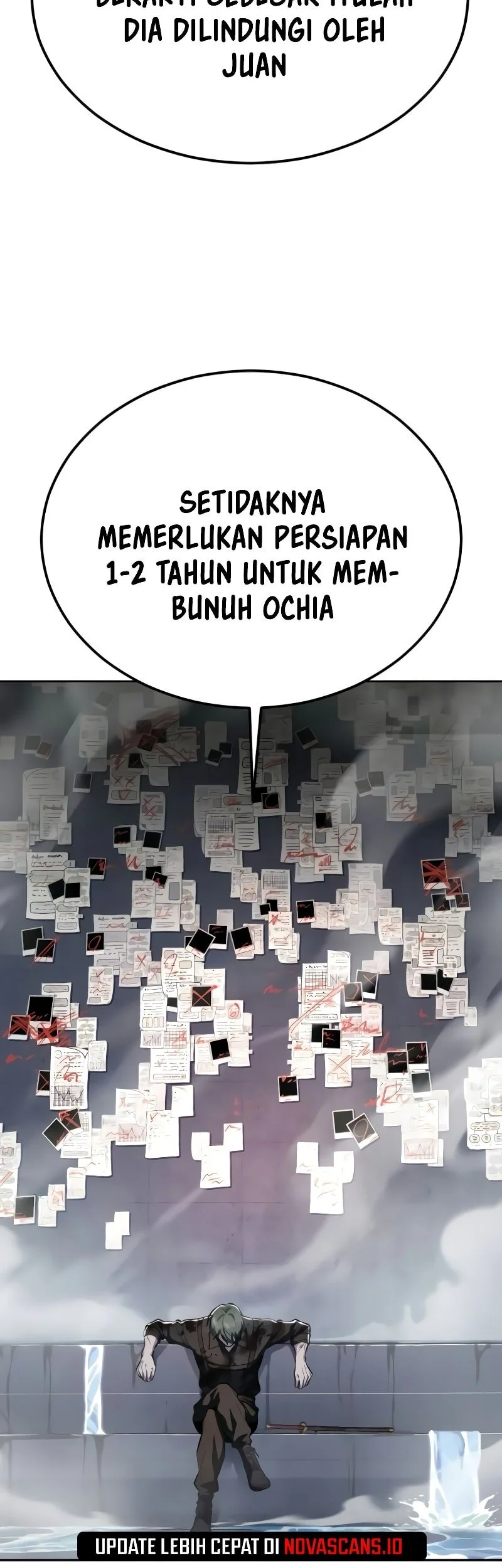 Chapter 142 - halaman 35