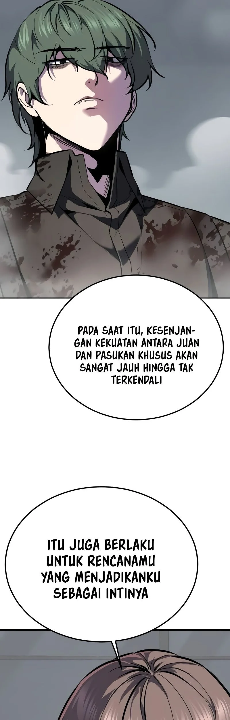 Chapter 142 - halaman 45