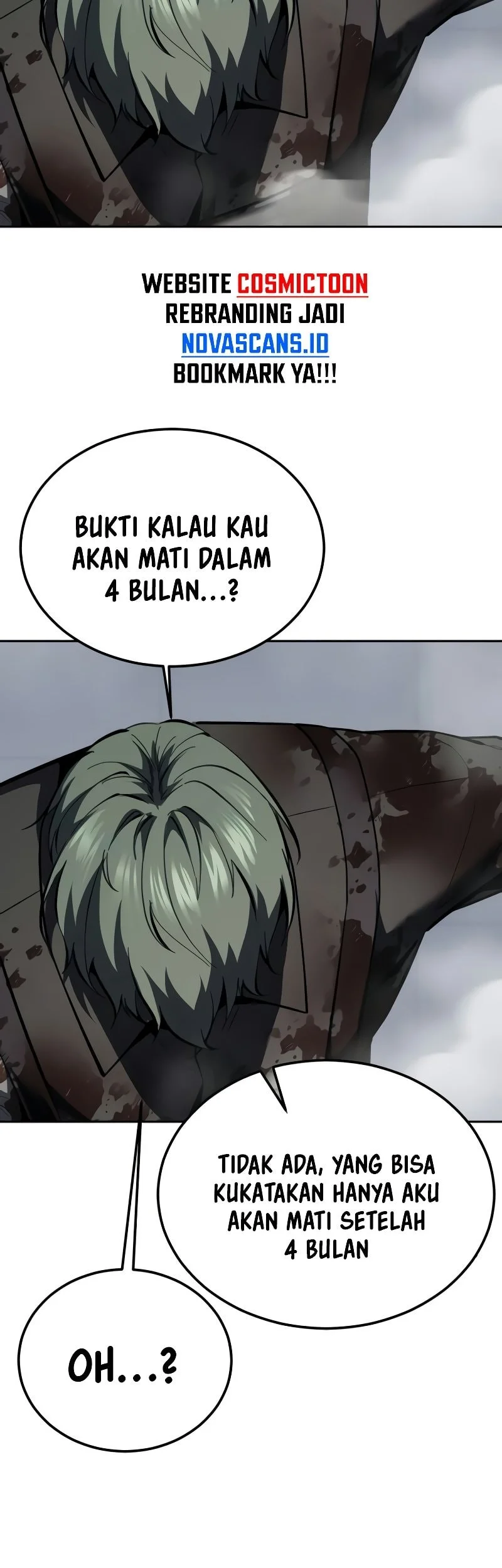 Chapter 142 - halaman 49
