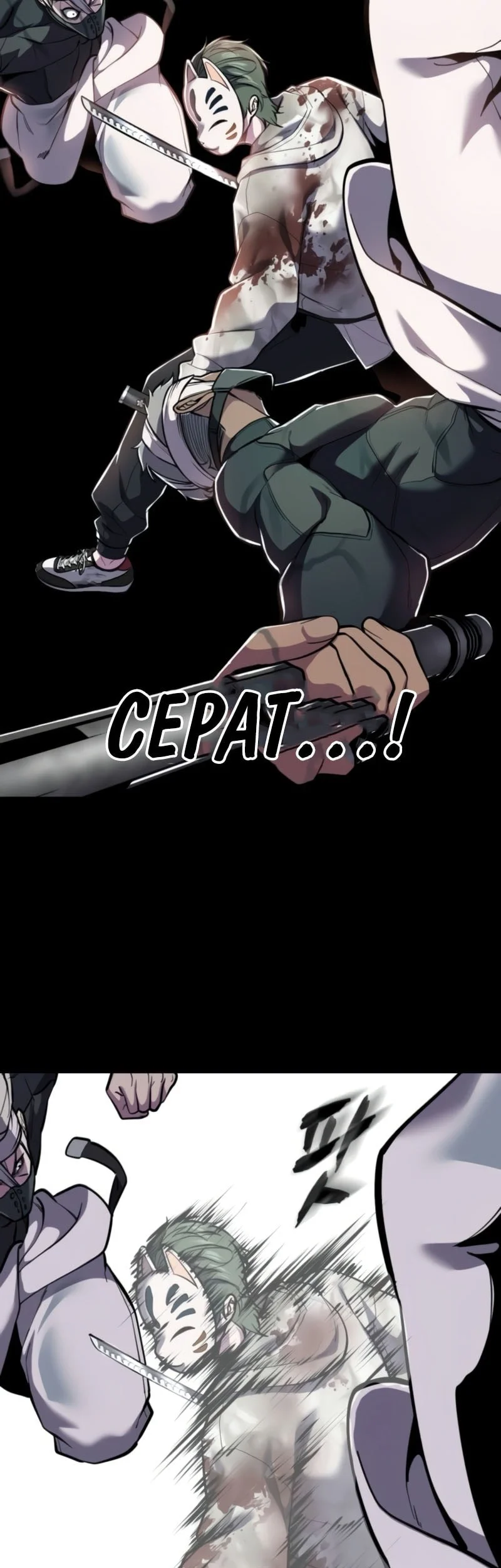Chapter 143 - halaman 57