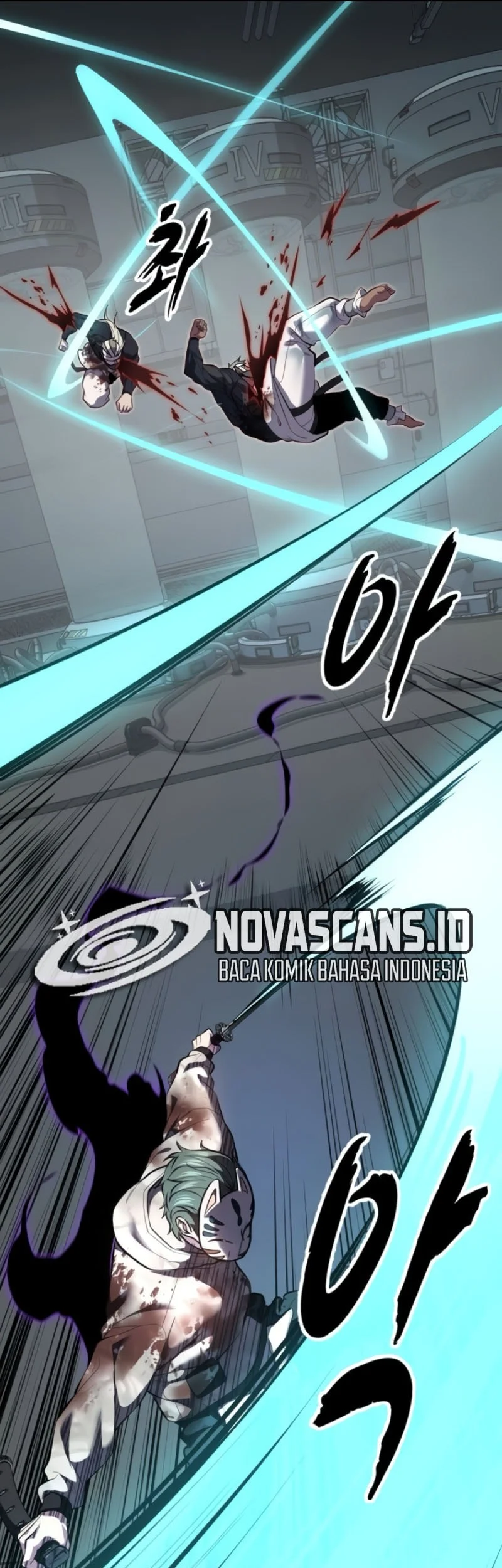Chapter 143 - halaman 59