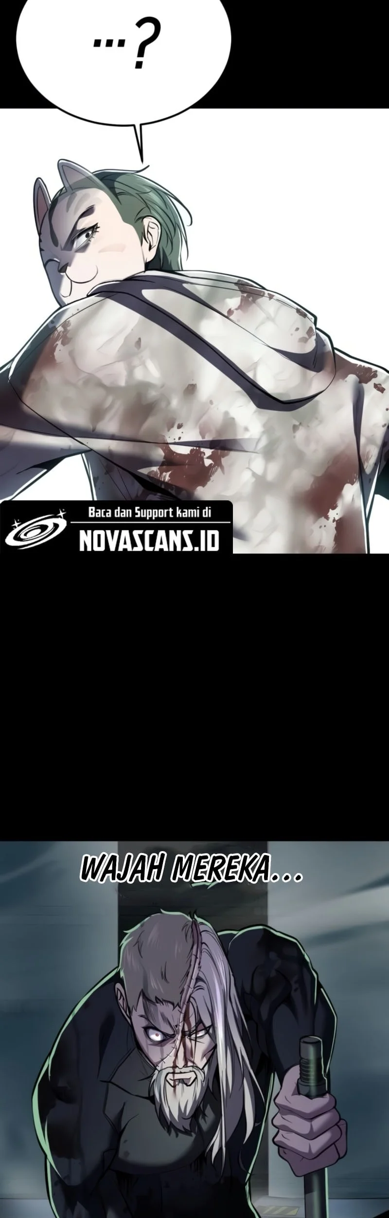 Chapter 143 - halaman 61