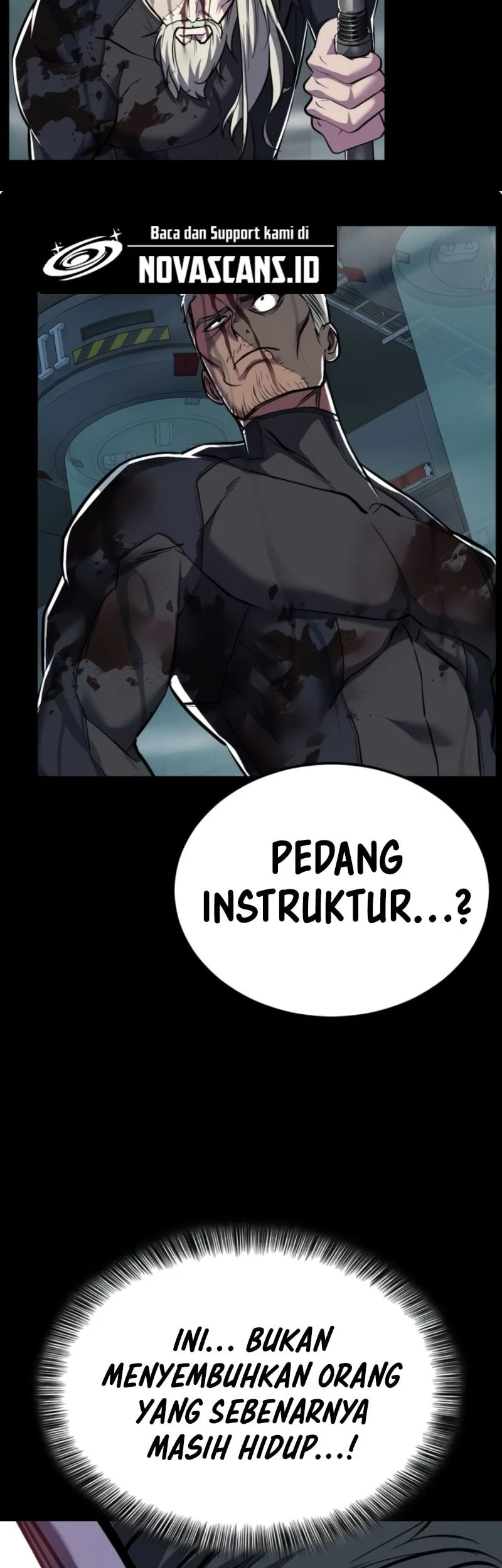Chapter 143 - halaman 63