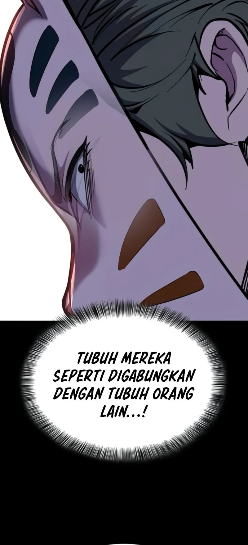 Chapter 143 - halaman 64