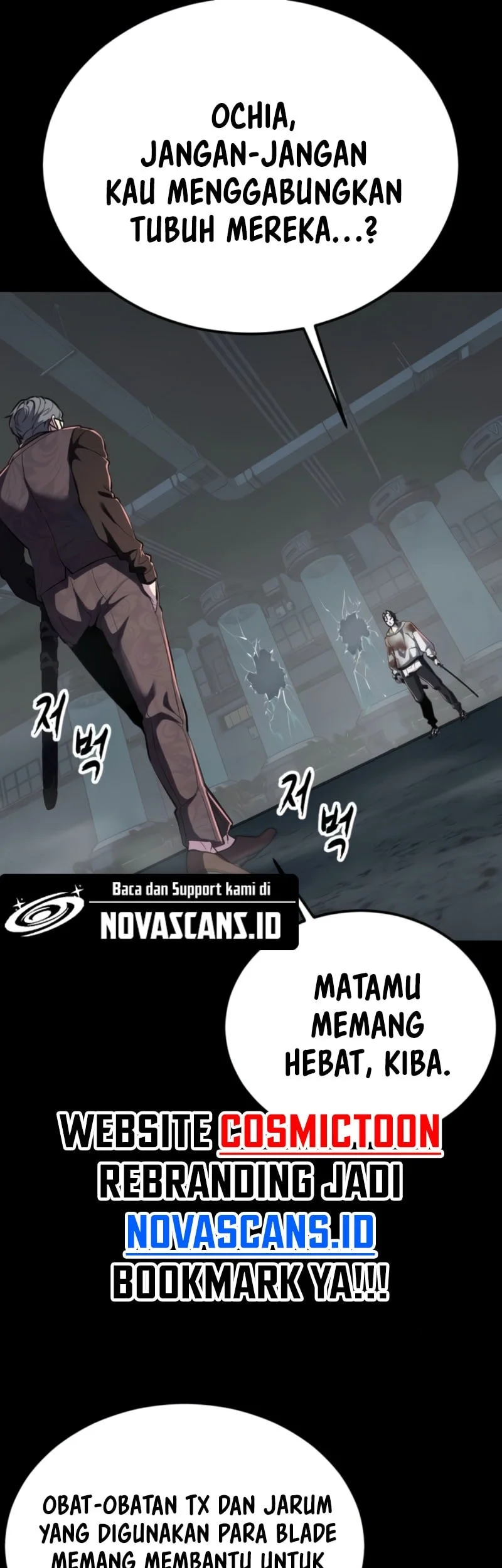 Chapter 143 - halaman 65