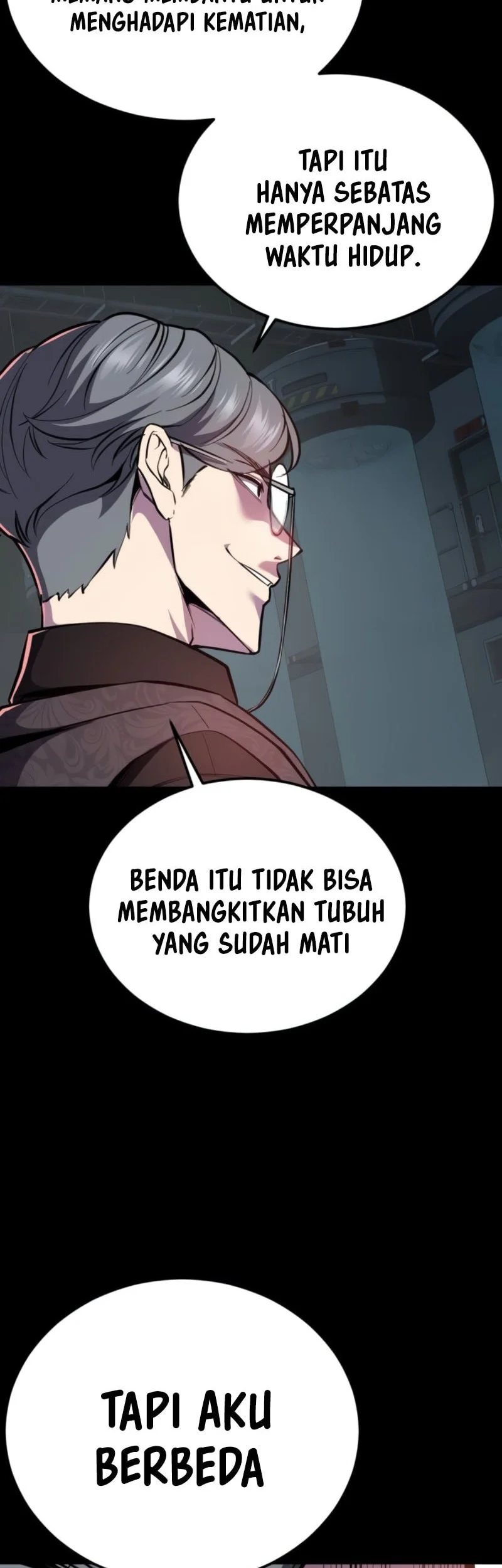 Chapter 143 - halaman 66