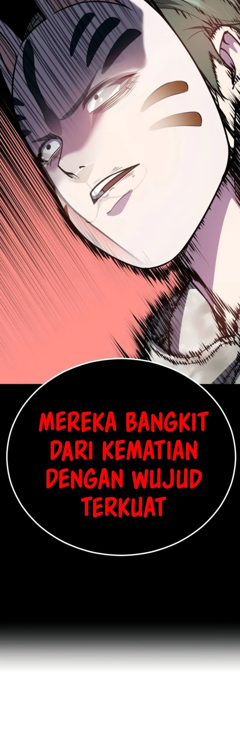 Chapter 143 - halaman 70