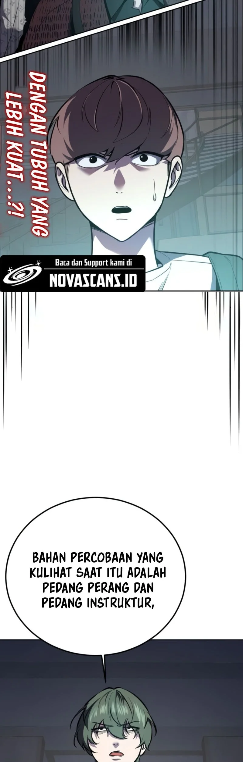 Chapter 143 - halaman 72