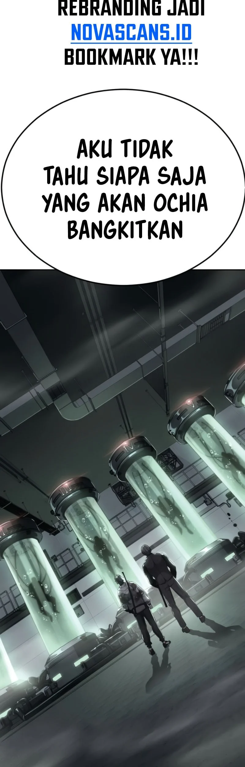 Chapter 143 - halaman 80
