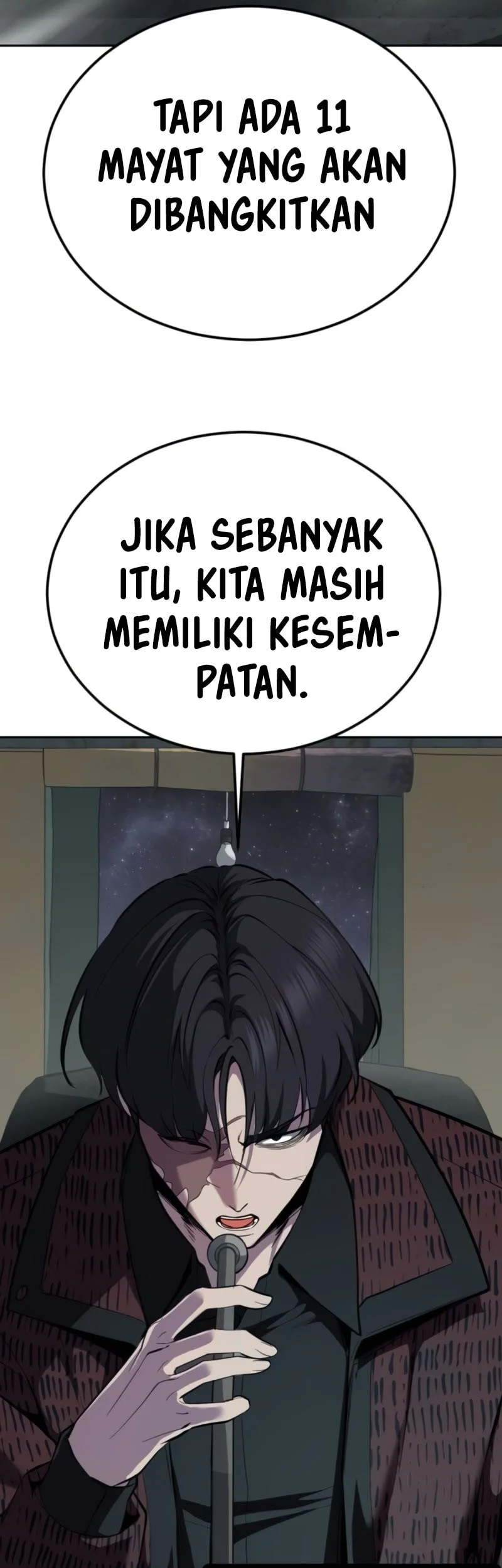 Chapter 143 - halaman 81