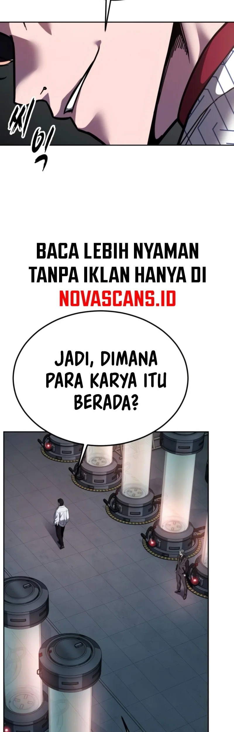 Chapter 143 - halaman 102