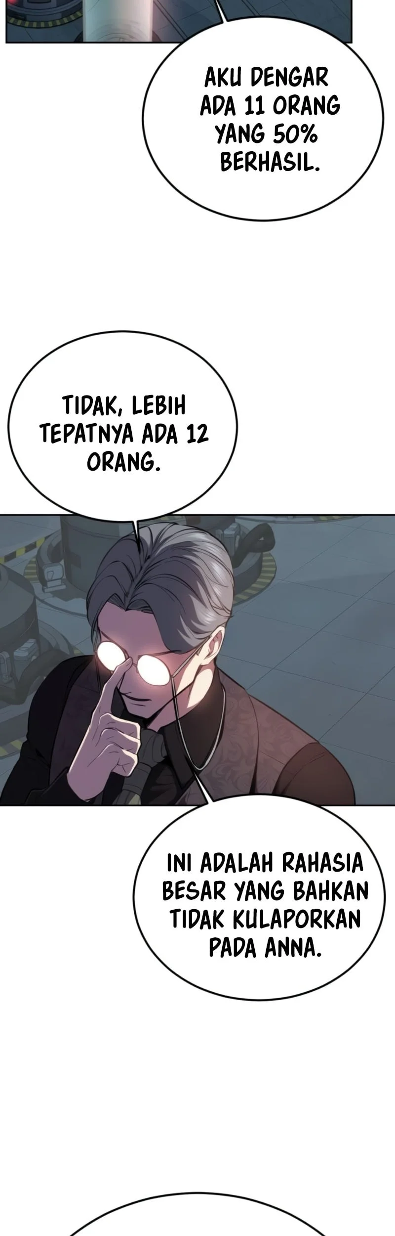 Chapter 143 - halaman 103