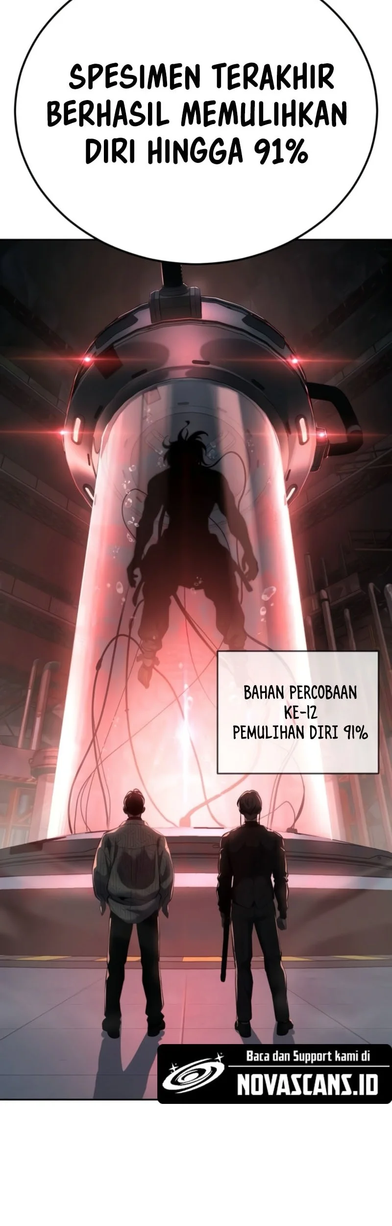 Chapter 143 - halaman 104