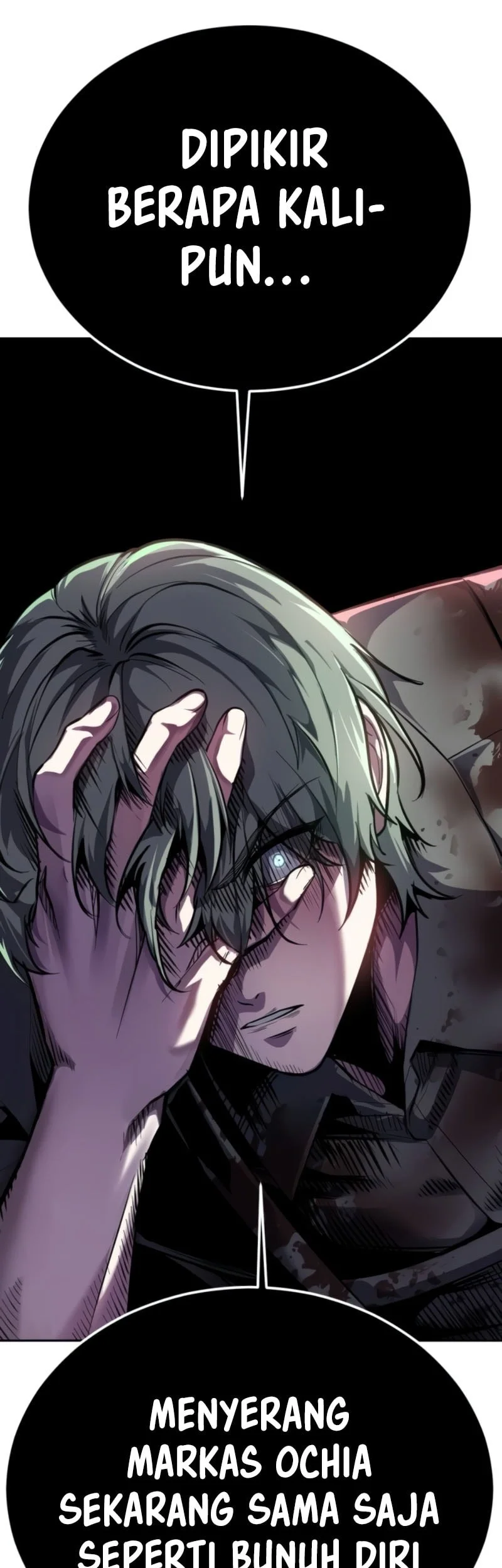 Chapter 143 - halaman 2