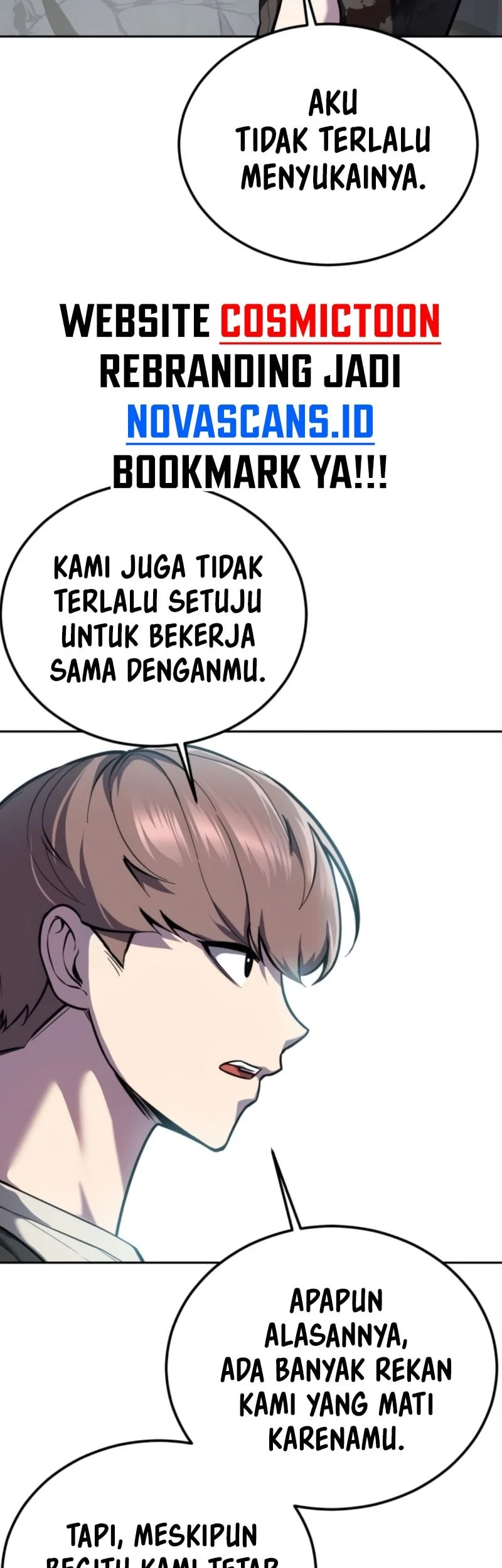 Chapter 143 - halaman 6