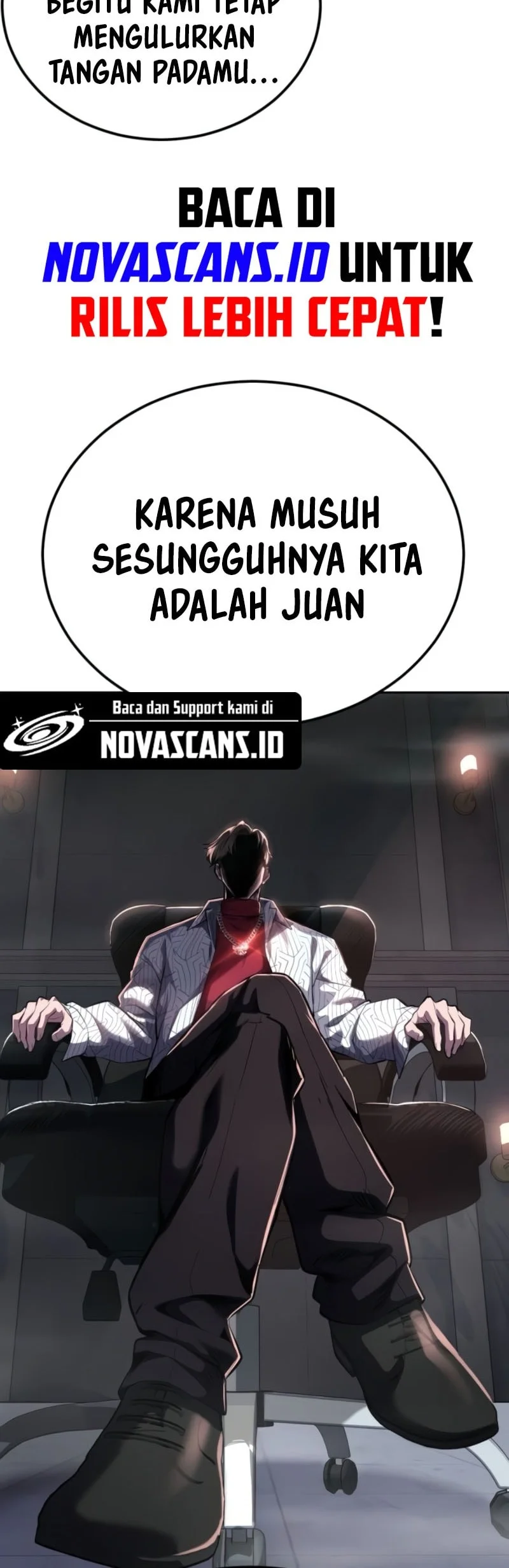 Chapter 143 - halaman 7