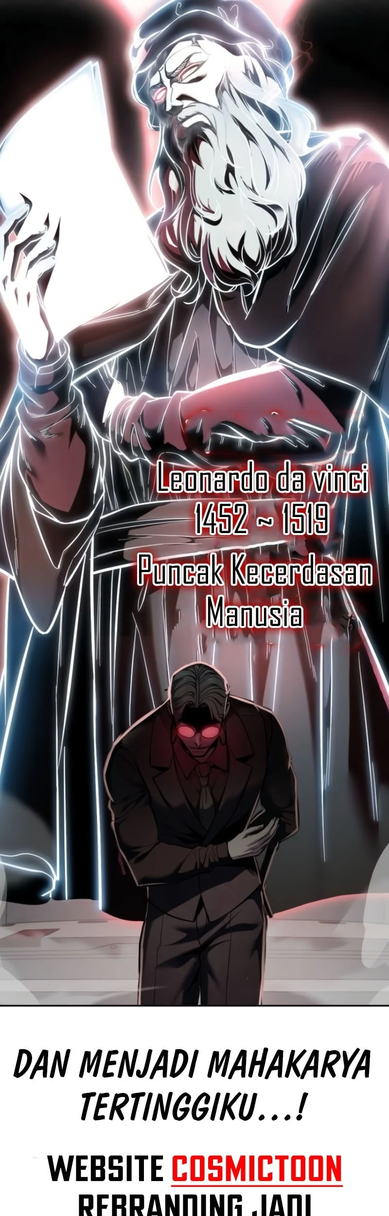 Chapter 143 - halaman 107