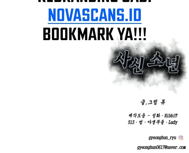 Chapter 143 - halaman 108