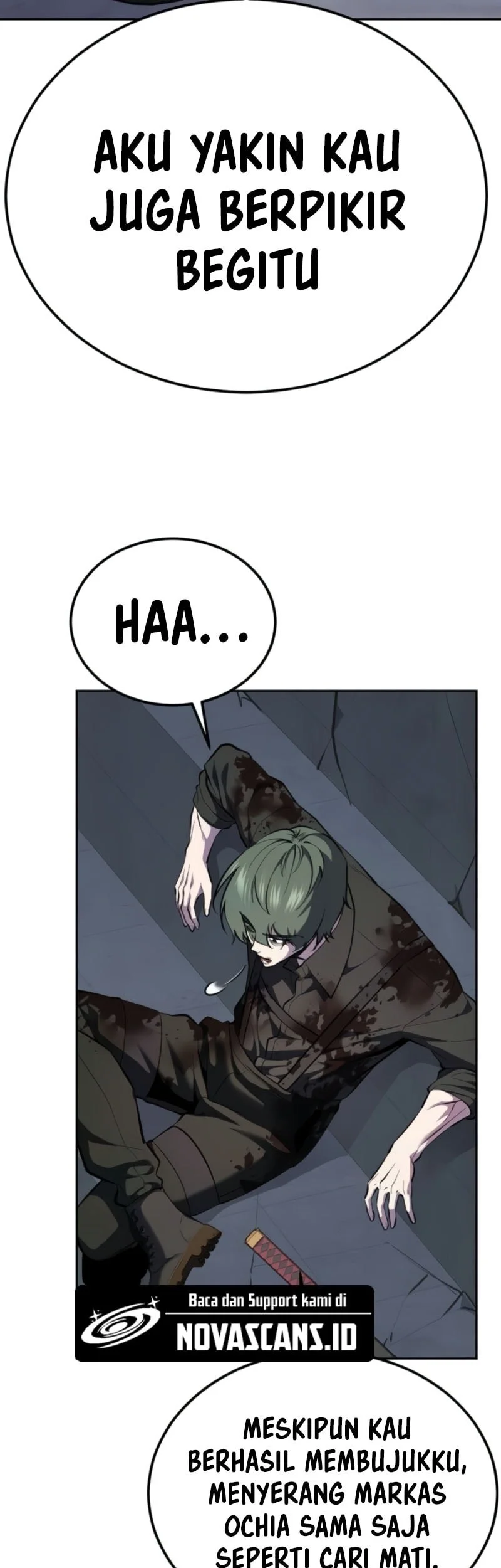 Chapter 143 - halaman 9