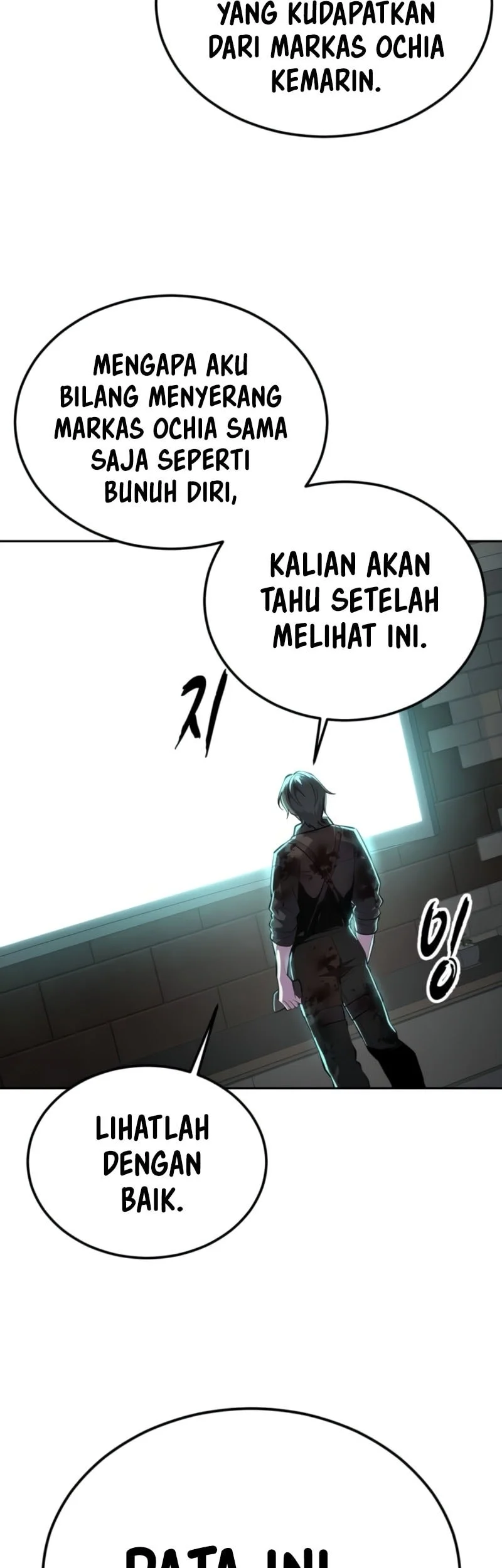 Chapter 143 - halaman 19