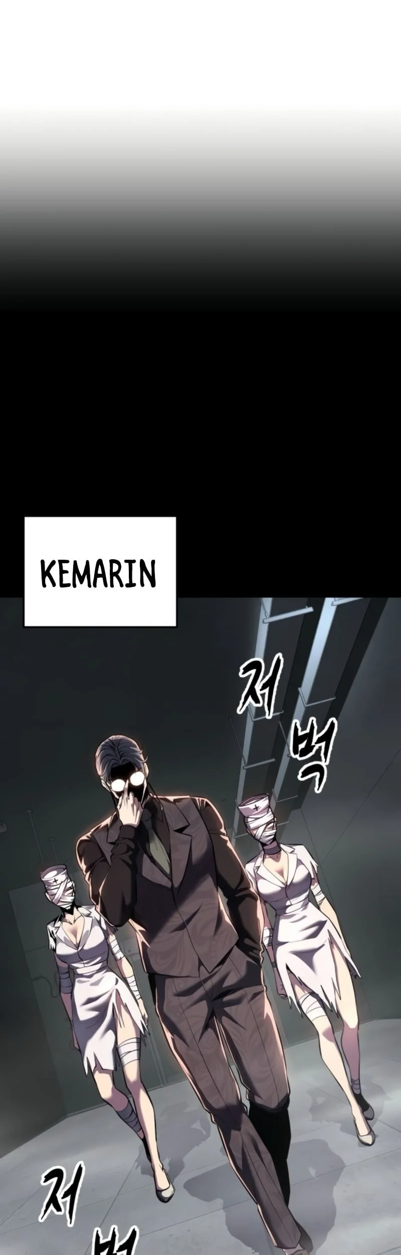 Chapter 143 - halaman 21