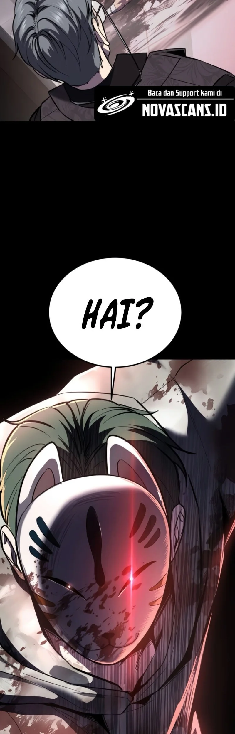 Chapter 143 - halaman 24