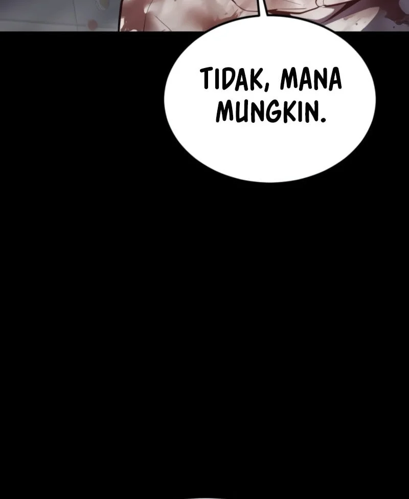 Chapter 143 - halaman 26