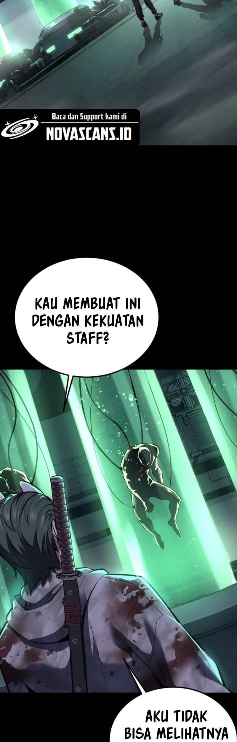 Chapter 143 - halaman 44