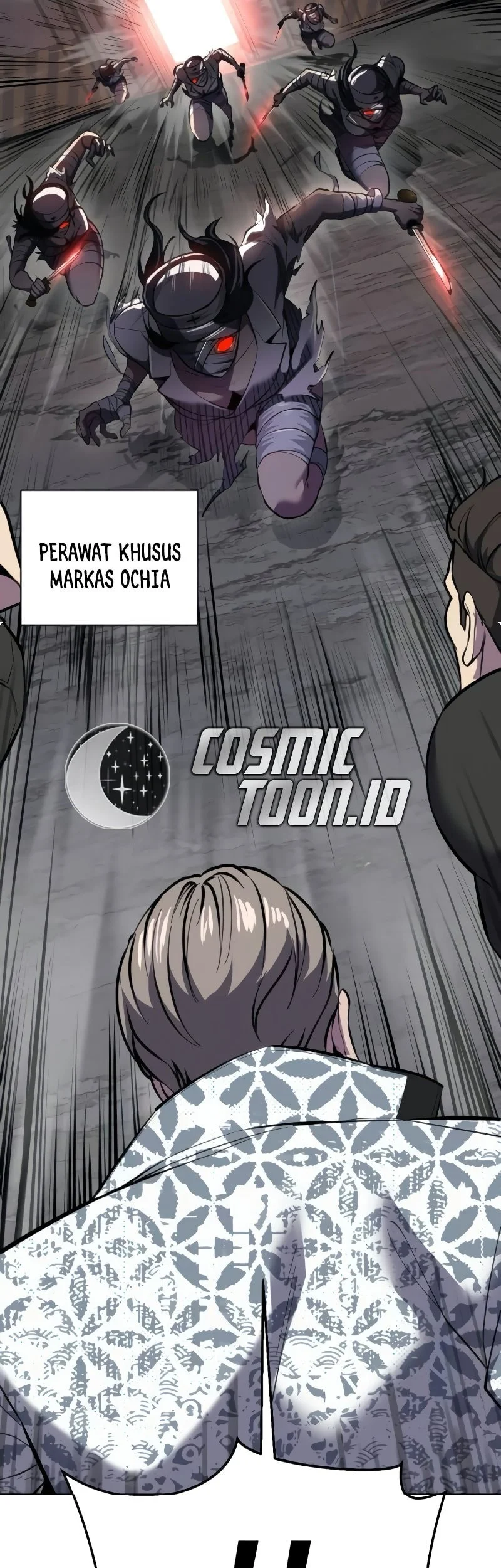 Chapter 144 - halaman 52