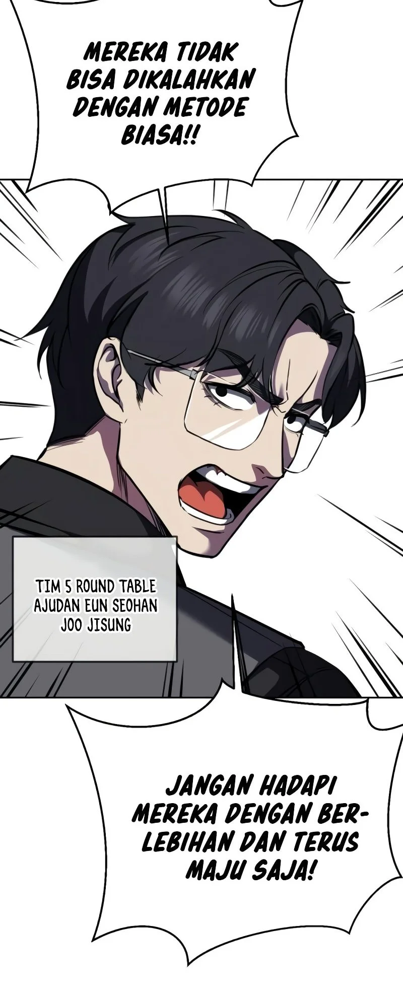 Chapter 144 - halaman 61