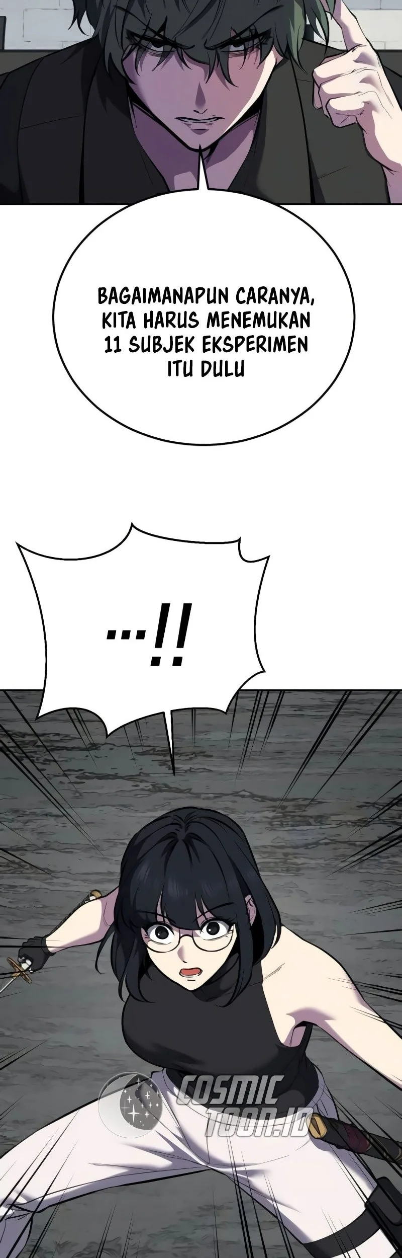 Chapter 144 - halaman 63