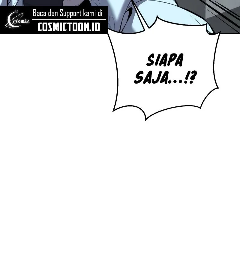Chapter 144 - halaman 67