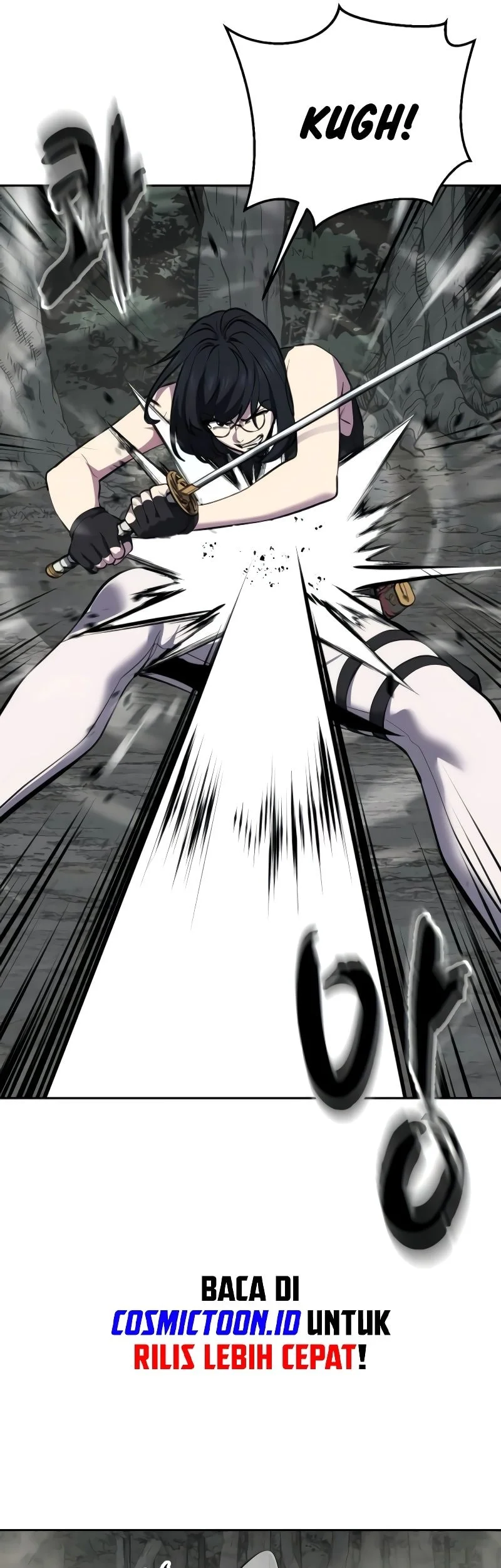 Chapter 144 - halaman 68