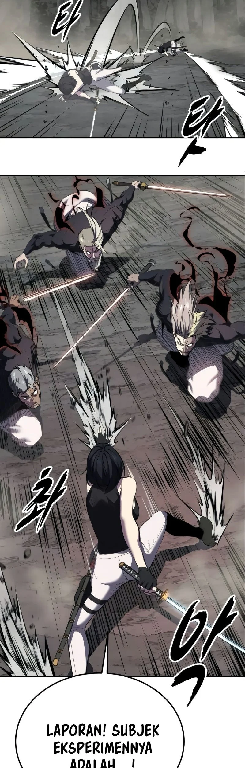 Chapter 144 - halaman 69