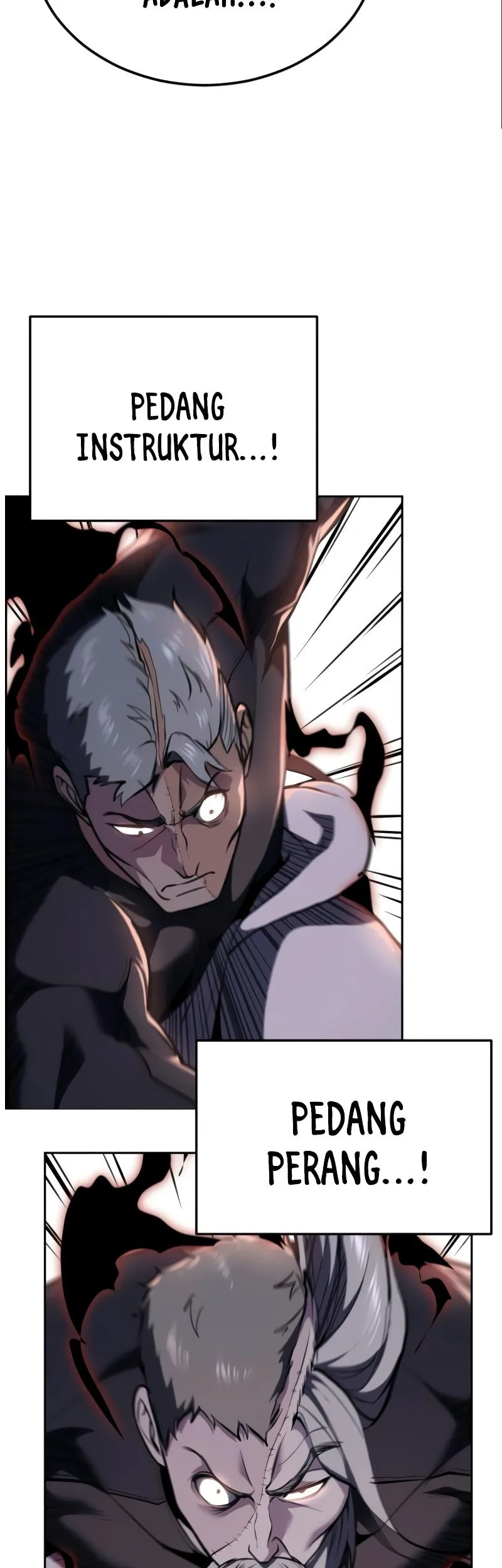 Chapter 144 - halaman 70