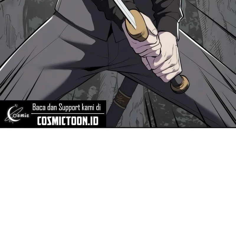 Chapter 144 - halaman 73