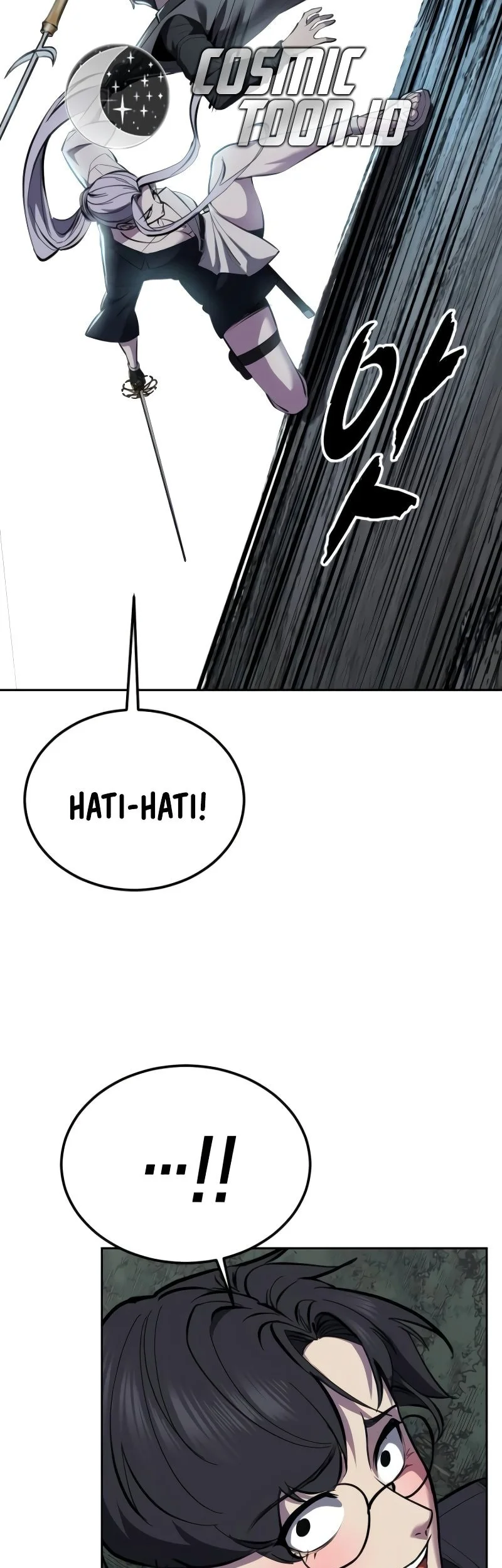 Chapter 144 - halaman 78
