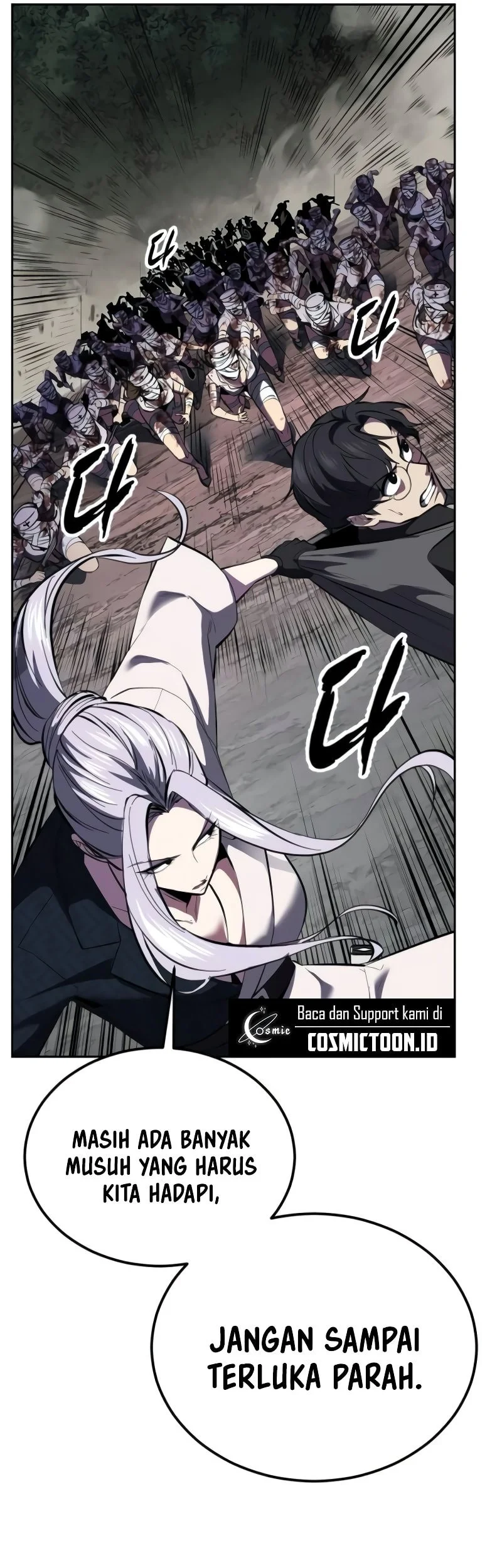 Chapter 144 - halaman 80