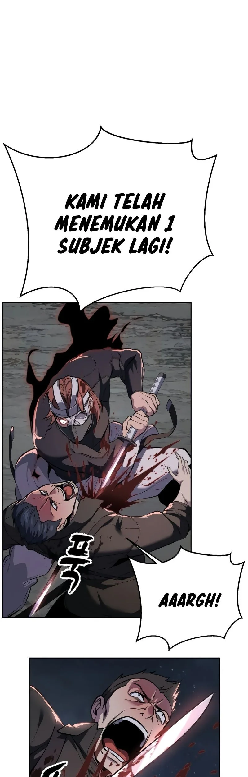 Chapter 144 - halaman 82