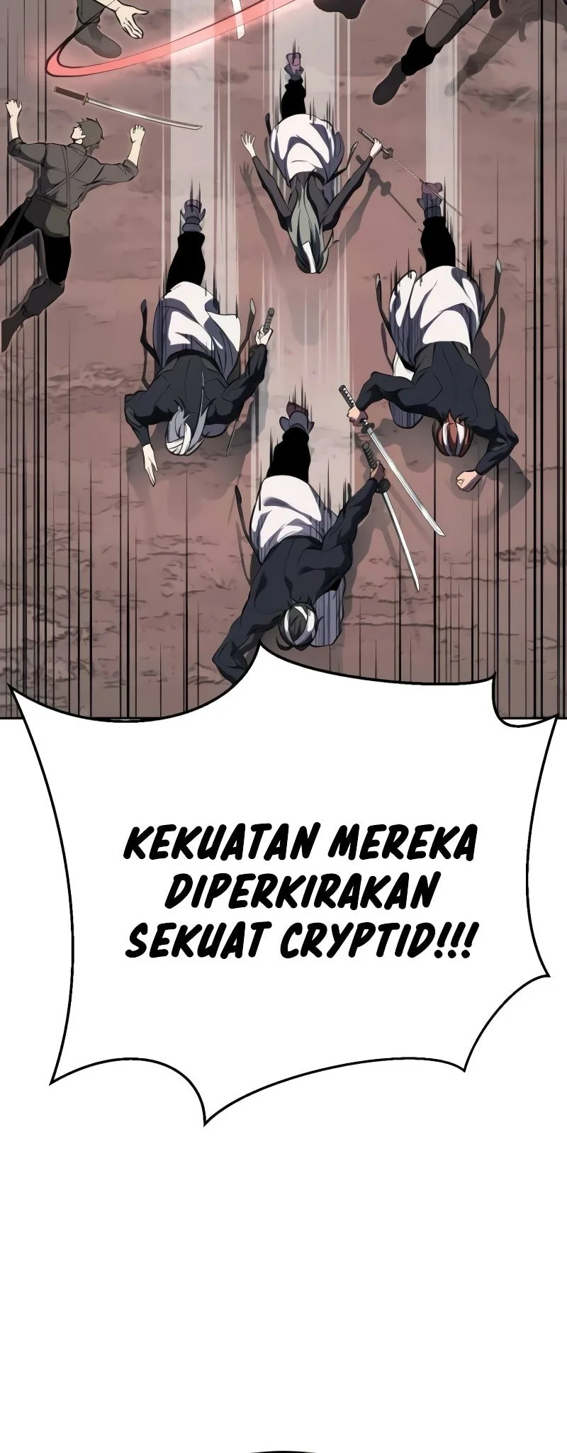 Chapter 144 - halaman 85
